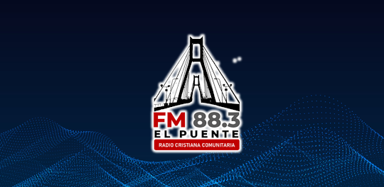 FM El Puente 88.3