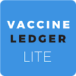 Cover Image of Download VaccineLedger Lite  APK