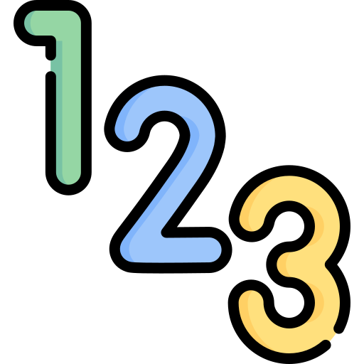 Phonic Sounds for Kids logo