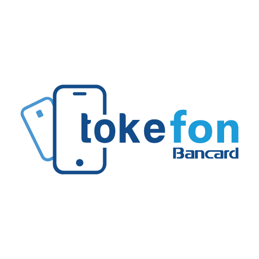 Tokefon Bancard Download on Windows