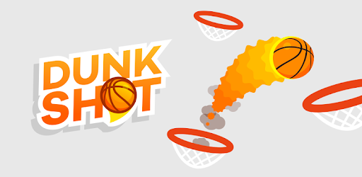 Dunk Shot - Apps On Google Play