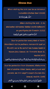 Muslim Sunnah - Reminder