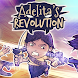 Adelita's Revolution - Androidアプリ