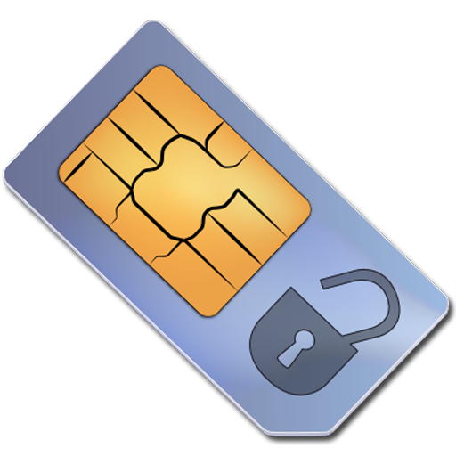Sim unlock deals