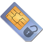 Cover Image of Download GalaxSim Unlock  APK