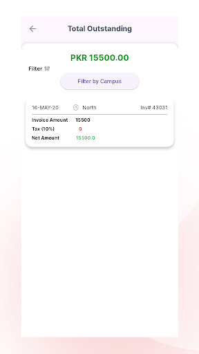 Dr. ziauddin - Consultant screenshot 2