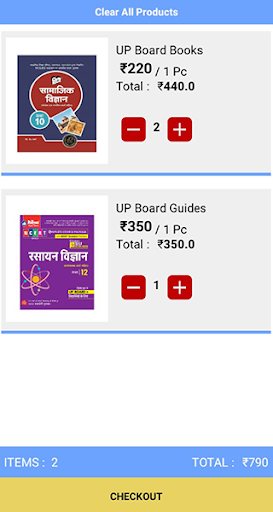 Rama Book - Buy Online Books
