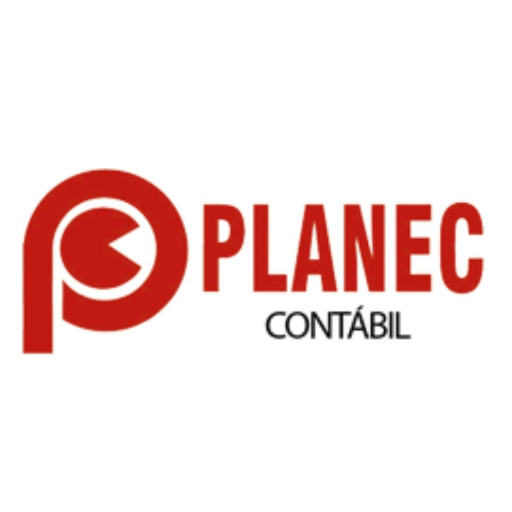 Planec Contábil - Google Play 앱