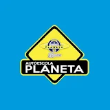 CFC Planeta icon