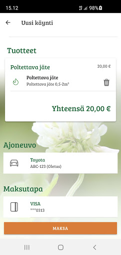 RE-appi Screen 3