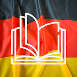 Cover Image of Télécharger German Reading & Audiobooks  APK