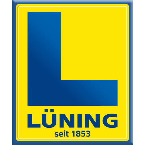 L24 logo