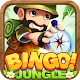 Bingo Jungle Download on Windows