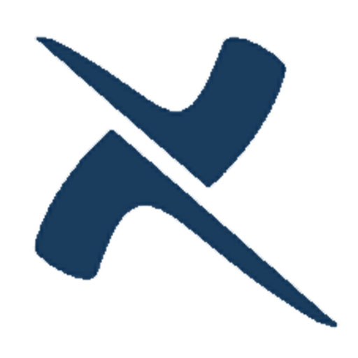 PurePower logo