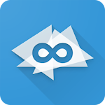 Cover Image of Download Infinity Chronos, planning EPI  APK