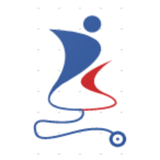 Dr. Sunil Agarwal Clinic logo