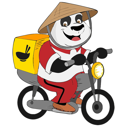 Fast Panda Online 1.1.8 Icon