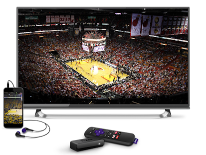 Watch NBA NCAA Basketball : Live Streaming Free screenshots 2