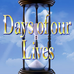 Icoonafbeelding voor Days Of Our Lives - Community