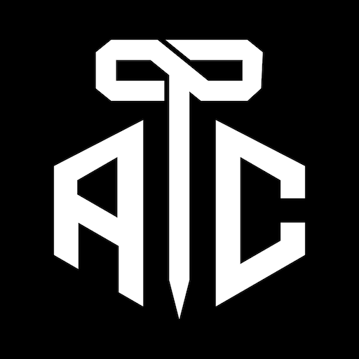 Sportifier by atc logo
