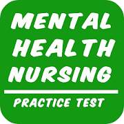 Top 50 Education Apps Like Mental Health Nursing Exam Prep - Best Alternatives