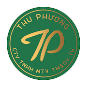 Thuphuong Group