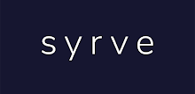 Syrve Inventory Count APK