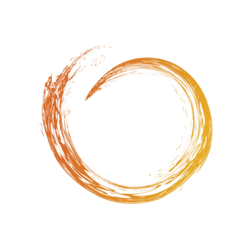 With Me When logo