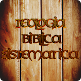 Teología Bíblica Sistemática icon