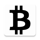 Bitcoin Mining (Free) icon