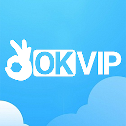 Okvip Phép lạ