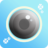 ZCam Beauty Plus -Makeover icon