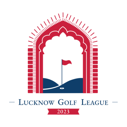 LGL 2023 logo