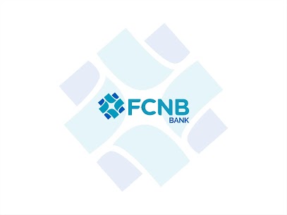 Download FCNB Mobile Banking v15.2.6 APK (MOD,Premium Unlocked) Free For Android 6