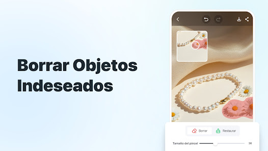 Captura de pantalla