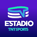 应用程序下载 Estádio TNT Sports 安装 最新 APK 下载程序