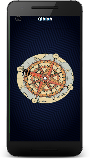 Islamic Pro - Quran Majeed