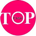 Cover Image of Unduh Top Level Cash 1.0 APK