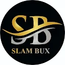 Slambux APK