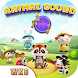 Animal Sounds : Listen & Learn - Androidアプリ
