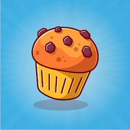 Icon image My Pastry Shop