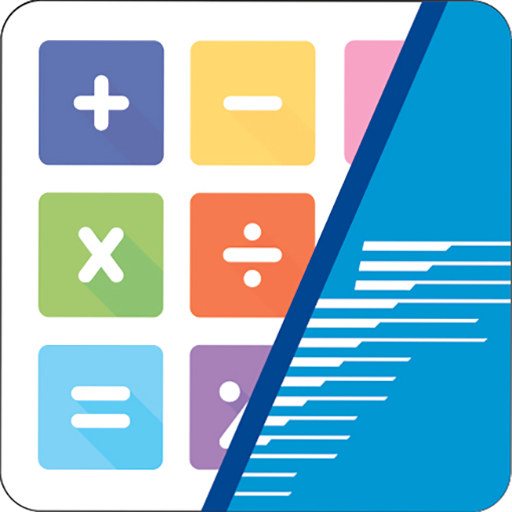 CipMedApp – applicazione per i logo