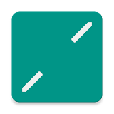 Densy - Change your DPI (root) icon