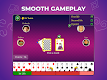 screenshot of Indian Rummy