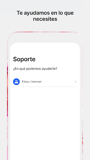 Butik Screen 3