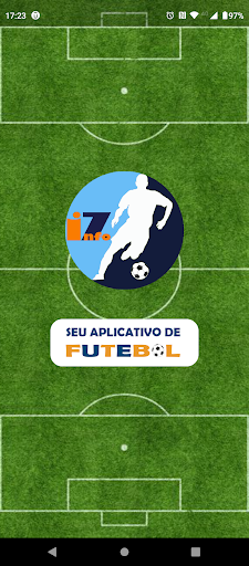 Android application Campeonato Francês - Ligue 1 screenshort