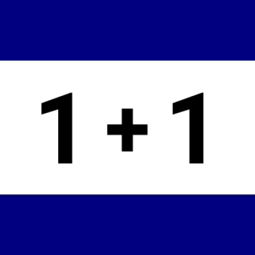 Addition Memorizer logo
