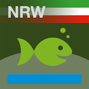 Top 16 Books & Reference Apps Like Fishguide North Rhine-Westphalia - Best Alternatives