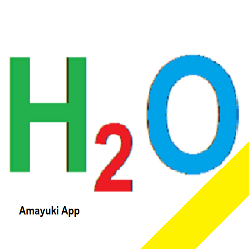 Inorganic Formulation PRO logo