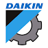 Daikin Service2.0.6